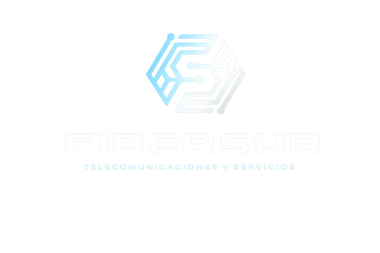 FiberSur